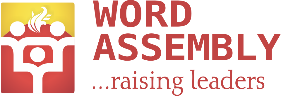 Word Assembly