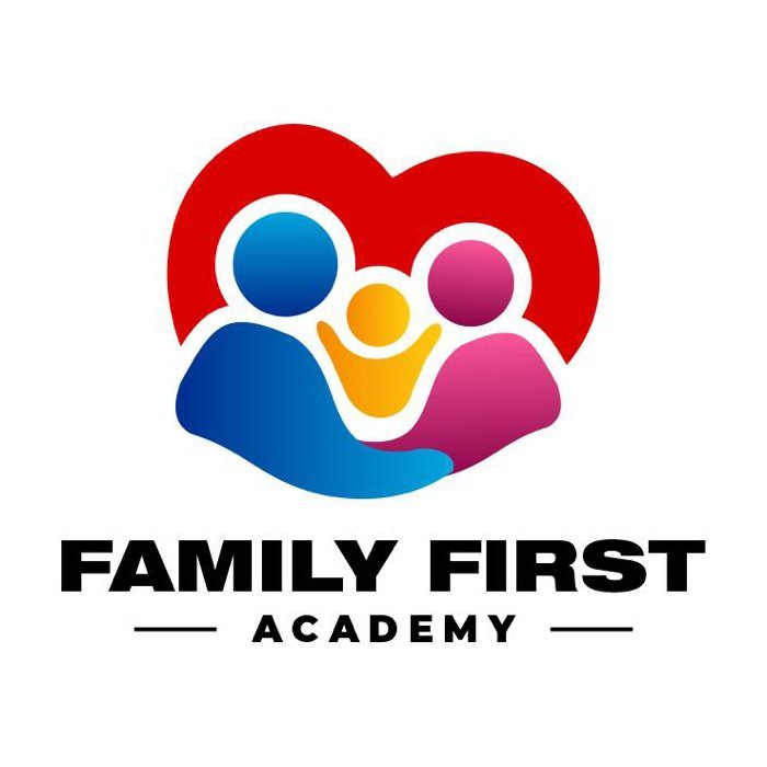 Family First Academy