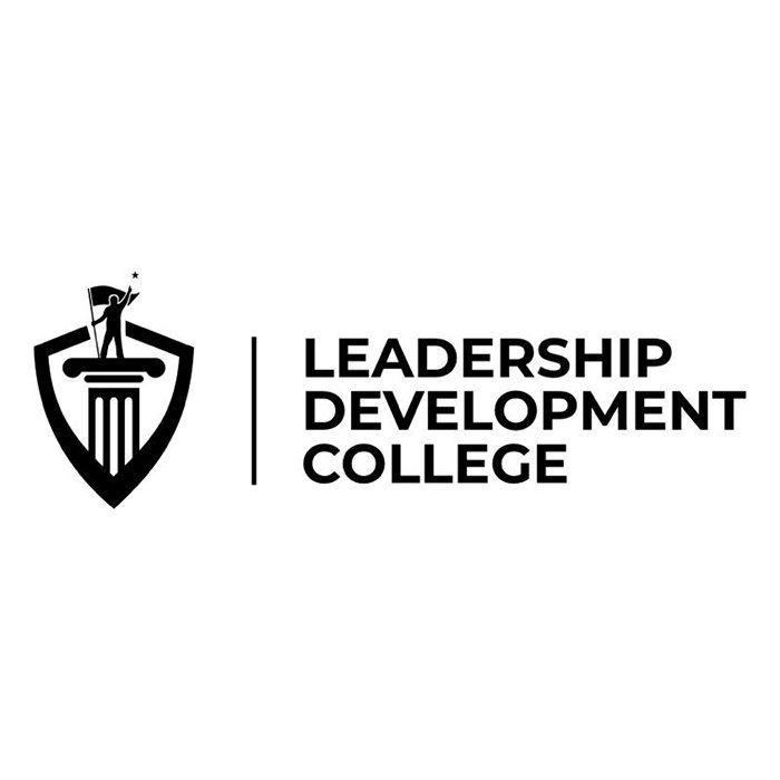 Leadership Development College