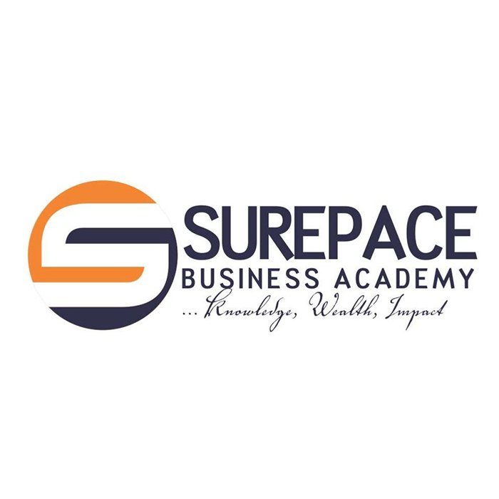 SurePace Business Academy